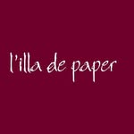 L'illa de paper